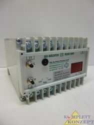 6388-P1050867.jpg 6388-P1050867.jpg