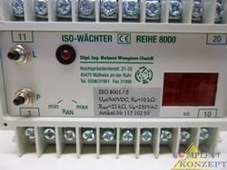 6388-P1050868.jpg 6388-P1050868.jpg