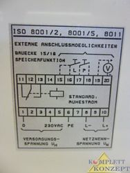 6388-P1050869.jpg 6388-P1050869.jpg