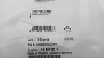 63880_3.jpg