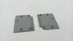 63882_2.jpg 63882_2.jpg