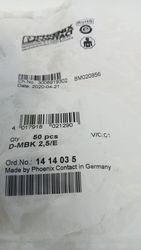 63882_6.jpg 63882_6.jpg