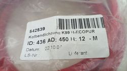 63885_3.jpg 63885_3.jpg