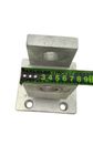 63900_7.jpg