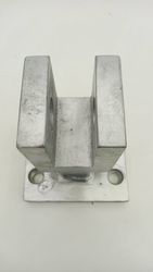 63900_4.jpg 63900_4.jpg