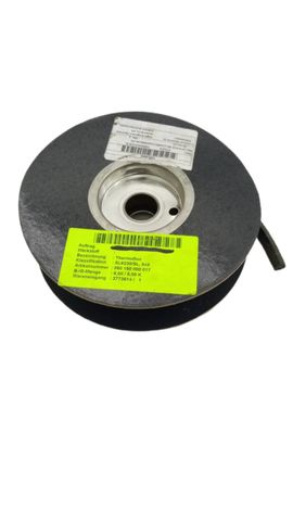 050 150 000 017 Thermoflon SL6230/SL-8x8 Dichtungsschnur