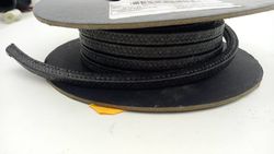 63904_2.jpg 63904_2.jpg