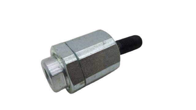 020 011 006 141 Kupplung FK-M12x1,25 Verbindungselement