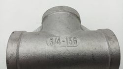 63924_2.jpg 63924_2.jpg