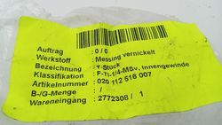 63925_3.jpg 63925_3.jpg