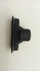 63934_2.jpg 63934_2.jpg
