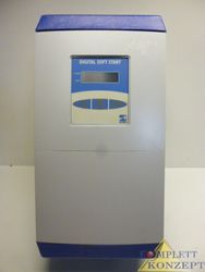 6394-P1050315.jpg 6394-P1050315.jpg