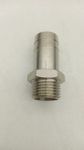 63947_1.jpg