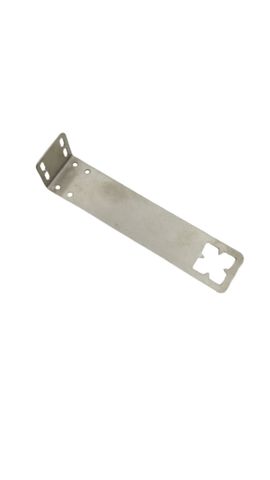 100 350 642 629 Zeiger Edelstahl 1.4301 Anzeigeelement