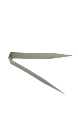 21mm Einführblech 100 740 6362 29 Montagehilfe