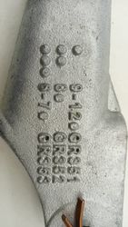 63964_4.jpg 63964_4.jpg