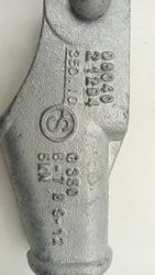 63964_5.jpg 63964_5.jpg