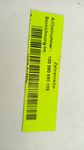 63967_4.jpg
