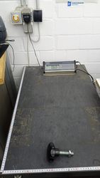 63989_2.jpg 63989_2.jpg