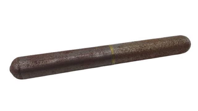 Ganter GN128-200-STL Scharnier aushängbar Stahlband Schweiß