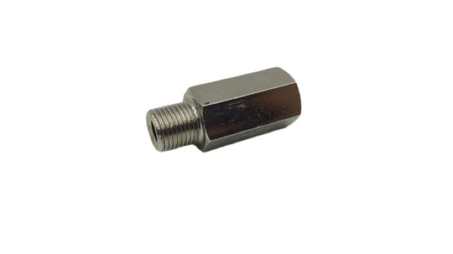 020 121 153 131 L-RV3-IA-1/8-MSv Rückschlagventil 1/8"
