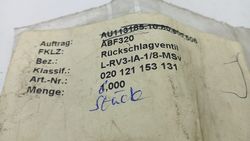 63996_3.jpg 63996_3.jpg