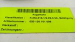 64008_3.jpg
