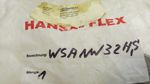 64009_3.jpg