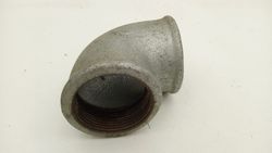 64010_2.jpg 64010_2.jpg