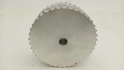 64014_2.jpg 64014_2.jpg
