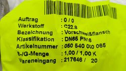 64030_3.jpg 64030_3.jpg