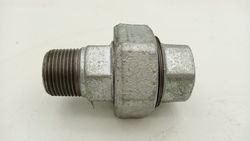 64037_2.jpg 64037_2.jpg