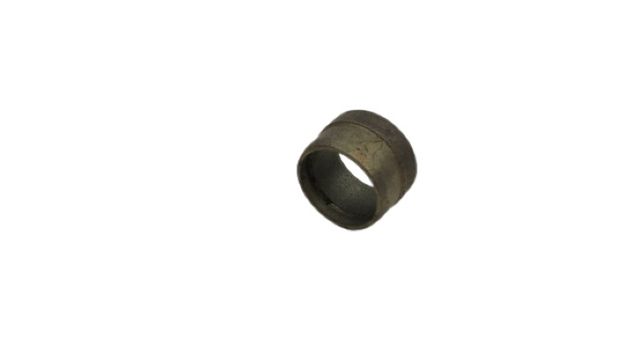9x 021 095 001 975 Progressivring Edelstahl DPR12LX C71 VA