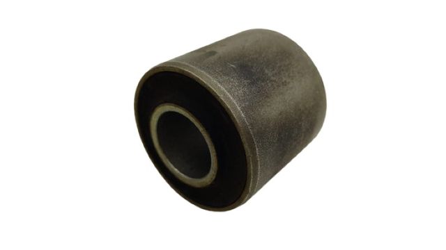 050 015 000 750 Ultra Buchse 118224 Gummimetall Buchse