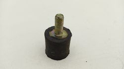 64045_2.jpg 64045_2.jpg