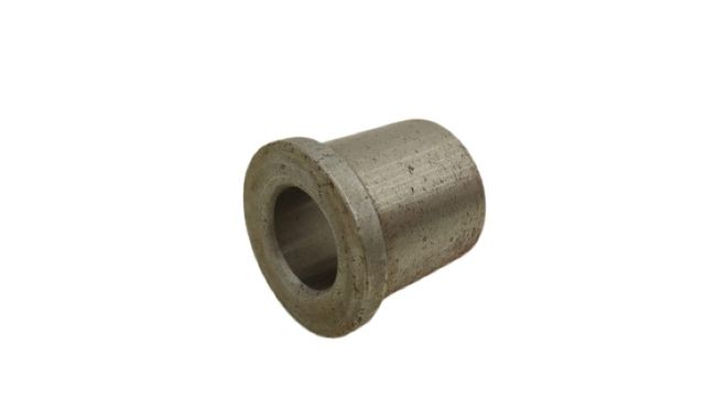 050 003 000 006 Bundbohrbuchse A16x28 Flanschbuchse