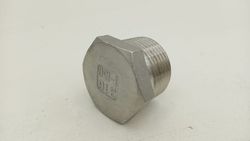 64050_1.jpg 64050_1.jpg