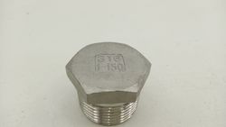 64050_2.jpg 64050_2.jpg