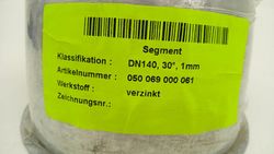64053_2.jpg 64053_2.jpg
