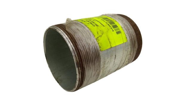 Low Price - https://www.boesken.de/installation/zuflussrohre-und-verbindungsstuecke/edelstahl-fittings/14553/edelstahl-rohrdoppelnippel-310-dn80-3-v4a?number=V4A33008