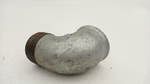 64064_1.jpg
