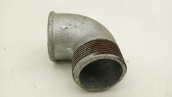 64064_2.jpg 64064_2.jpg