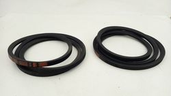 64069_1.jpg 64069_1.jpg
