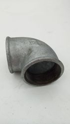 64084_3.jpg 64084_3.jpg