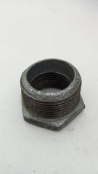 64086_1.jpg 64086_1.jpg