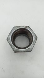 64086_2.jpg 64086_2.jpg