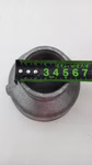 64094_1.jpg