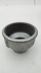 64094_3.jpg 64094_3.jpg