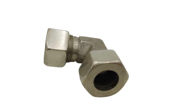 W18-PLA3C71 021 095 000 604 Winkelverschraubung VA Edelstahl