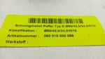 64108_3.jpg